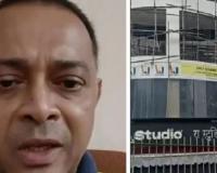 मुंबई में दहशत की दोपहर: 17 बच्चों को अपार्टमेंट में बनाया बंधक, आरोपी की गोली लगने से मौत