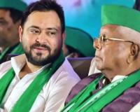 बिहार चुनाव 2025: मुंगेर जिले में वैश्य वोटर की पकड़ के लिए NDA और RJD की कड़ी टक्कर