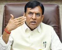 खेल प्रशासन में आएगा बड़ा सुधार! केंद्र ने खेल संचालन अधिनियम 2025 पर मांगी जनता की राय, 14 नवंबर तक भेज सकेंगे सुझाव