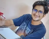 दिल्ली में UPSC छात्र की हत्या का खुलासा: लिव-इन पार्टनर ने एक्स-बॉयफ्रेंड के साथ मिलकर रची थी खौफनाक साजिश