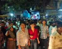 आगरा में भीषण हादसा: बेलगाम Nexon कार ने 7 लोगों को रौंदा, जोमैटो डिलीवरी बॉय समेत 5 की मौत