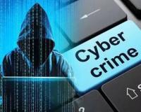 ग्रेटर नोएडा वेस्ट में रिटायर्ड इंजीनियर से शेयर ट्रेडिंग के नाम पर 1.3 करोड़ की ठगी