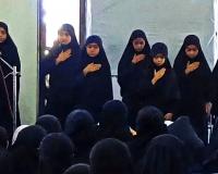मदरसे के अंदर चल रहा था गर्ल्स इंटर कॉलेज: जांच में चौकाने वाले खुलासे, शासन-प्रशासन तक मचा हड़कंप