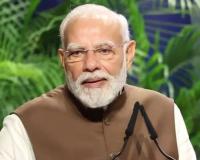 हरियाणा में फिर गूंजेगा पीएम मोदी का संबोधन-हरियाणा दिवस या गीता जयंती पर आ सकते हैं प्रधानमंत्री