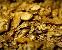 राजस्थान में सोने की नई खोज: बांसवाड़ा में मिला 1.20 टन सोना, खनन से रोजगार और अर्थव्यवस्था को मिलेगा बढ़ावा