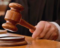 12 साल पुराना हत्याकांड: पिता-पुत्र को आजीवन कारावास, शादी के बहाने बुलाकर की थी युवक की हत्या