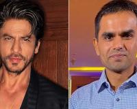 समीर वानखेड़े की याचिका को रेड चिलीज ने बताया निराधार, कहा- सीरीज में न नाम, न चेहरा, सिर्फ व्यंग्य और कल्पना