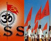 आरएसएस की ‘पंच परिवर्तन’ पहल: संगठन से समाज तक परिवर्तन की नई लहर, जबलपुर बैठक में बनेगी क्रियान्वयन रणनीति