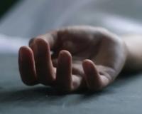 प्रयागराज में रोडवेज ड्राइवर की ईंट से पीट-पीटकर हत्या, हजारों ग्रामीणों ने हाईवे जाम कर किया बवाल