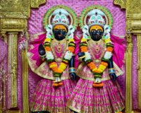 मथुरा का यमुना धर्मराज मंदिर: जहां भाई-बहन साथ करते हैं पूजन, मिलता है अकाल मृत्यु से मुक्ति का आशीर्वाद