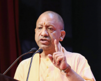 उत्तर प्रदेश बनेगा औद्योगिक केंद्र, सैटेलाइट ऑफिस होंगे निवेश का सेतु- योगी 