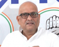 बिहार में महागठबंधन की सरकार बनेगी, शराब तस्करी होगी बंद- अजय राय