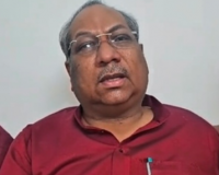 बिहार में निषाद समाज का एनडीए के साथ मतदान, मजबूत सरकार बनेगी- संजय निषाद