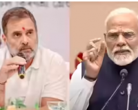 आंध्र प्रदेश के कुरनूल में बस में लगी आग, 11 की मौत; पीएम मोदी और राहुल गांधी ने जताया शोक