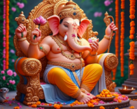 कार्तिक मास शुक्ल पक्ष चतुर्थी 2025: विनायकी चतुर्थी और नागुला चविथी विशेष पूजा व महत्व