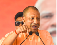 योगी का बड़ा निर्णय - सभी जिलों में बनेगा ‘जिला औषधि नियंत्रण अधिकारी’ का पद, औषधि निरीक्षकों की संख्या होगी दोगुनी