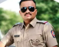 महाराष्ट्र डॉक्टर आत्महत्या केस: मकान मालिक का बेटा गिरफ्तार, 4 पेज के सुसाइड नोट में सांसद और दो PA के नाम