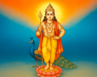 स्कंद षष्ठी: संतान सुख और मनोकामना पूर्ति के लिए करें भगवान कार्तिकेय की पूजा