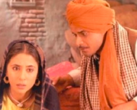'पूरो' हमेशा मेरे दिल में रहेगी — ‘पिंजर’ के 22 साल पूरे होने पर उर्मिला मातोंडकर ने याद किए पुराने दिन