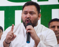 तेजस्वी यादव का वादा: महागठबंधन की सरकार में पंचायत प्रतिनिधियों का मानदेय दोगुना