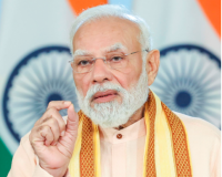 सरदार पटेल जयंती पर पीएम मोदी का अपील: 'रन फॉर यूनिटी' में शामिल हों