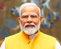 मन की बात : पीएम मोदी ने कोमाराम भीम को याद किया, युवाओं से कहा- संघर्ष से सीख लें