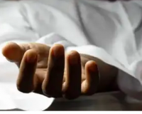 मुजफ्फरनगर में दीपावली पर हुए झगड़े में घायल मिंटू की उपचार के दौरान मौत, क्षेत्र में तनाव