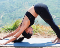 सुबह की थकान मिटाने के लिए योगासन: शरीर और मन के लिए फायदे