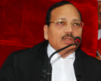 जस्टिस सूर्यकांत होंगे मुख्य न्यायाधीश बीआर गवई के उत्तराधिकारी, 24 नवंबर को लेंगे शपथ