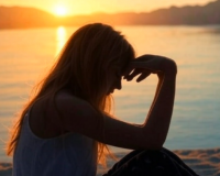 विटामिन डी की कमी: धूप और पोषण से वजन और ऊर्जा पर कैसे पड़ता है असर