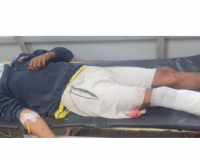 दिल्ली में मुठभेड़: मोस्ट वांटेड गैंगस्टर विकास बग्गा गिरफ्तार, अनिल छिपी गैंग पर हो सकती है बड़ी कार्रवाई