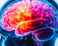 ऑस्ट्रेलियाई शोध में दावा — जीभ का एमआरआई स्कैन बता सकता है ‘मोटर न्यूरॉन डिजीज’ के शुरुआती संकेत