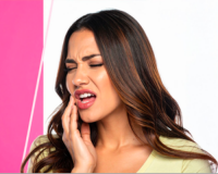 ठंडा या गरम खाने पर दांत दर्द? जानें दांतों की सड़न और घरेलू उपाय