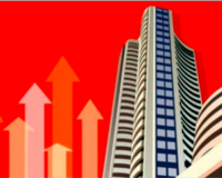 हरे निशान में खुले सेंसेक्स-निफ्टी, निवेशकों को फेड से राहत की उम्मीद