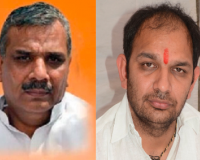 भाकियू ने गन्ना मूल्य पर जताई ख़ुशी, हरेंद्र मलिक और पंकज मलिक ने बताया अपर्याप्त