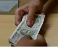 मुजफ्फरनगर में साइबर क्राइम की बड़ी सफलता: धोखाधड़ी से निकाले गए ₹6.92 लाख आवेदक को वापस कराए