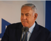 ट्रंप की शांति योजना पर फिर संकट, गाजा में इजरायल के हमले में 42 की मौत