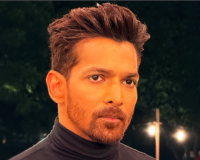 हर्षवर्धन राणे बोले- एक वक्त था जब 10 रुपये और छोले-चावल में काटे दिन, अब मनाया फिल्म की सफलता का जश्न