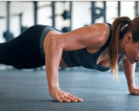 40 की उम्र के बाद भी रह सकते हैं फिट, जानें कौन-सी स्ट्रेंथ ट्रेनिंग है सबसे असरदार