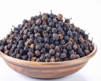 सर्दियों में सांस की तकलीफ का रामबाण इलाज -जानिए शीतल चीनी के अद्भुत फायदे