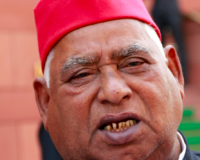 अवधेश प्रसाद बोले – बिहार में जहां समाजवादी पार्टी की रैली होगी, वहां महागठबंधन जीतेगा