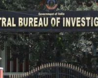 बांके बिहारी मंदिर के गायब खजाने पर संत समाज आक्रोशित, पीएम मोदी से सीबीआई जांच की मांग