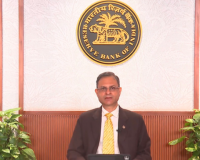 अमेरिकी फेड की ब्याज दर कटौती से आरबीआई को मिला संकेत, जल्द हो सकती है रेपो रेट में कमी