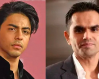 समीर वानखेड़े बनाम नेटफ्लिक्स: हाईकोर्ट ने 'द बैड्स ऑफ बॉलीवुड' केस में दोनों पक्षों को लिखित दलीलें दाखिल करने का आदेश