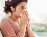 सर्दी और जुकाम से राहत के लिए आज़माएं ये आसान आयुर्वेदिक घरेलू नुस्खे