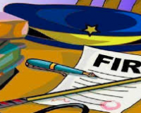 शामलीः जलालाबाद बस स्टैंड पर युवक से मारपीट, तीन आरोपियों के खिलाफ मुकदमा दर्ज