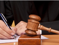 मुजफ्फरनगर में जानलेवा हमला करने वाले आरोपी को 7 साल की सजा, 4 हजार का अर्थदंड भी लगा