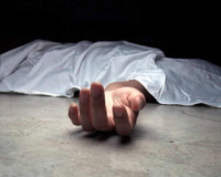 शामली फैक्टरी में मशीन फटने से ऑपरेटर की मौत, दो कर्मचारी घायल