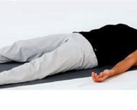 राष्ट्रीय मिर्गी जागरूकता माह: योग से मिर्गी पर नियंत्रण - जानें कौन से आसन हैं सबसे प्रभावी