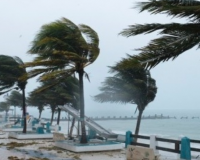 कैरिबियाई देशों में तूफान ‘मेलिसा’ की तबाही, जमैका-क्यूबा-हैती में अब तक दर्जनों की मौत